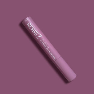 Revive7 Revitalizing Lash Serum Volume Mascara