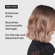 Blondifier - Gloss Conditioner