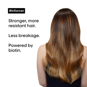 Inforcer - Anti-breakage Shampoo