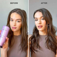 Hydrate Sheer Conditioner