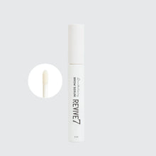 Revive7 Brow Serum