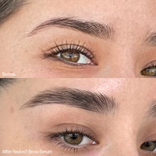 Revive7 Brow Serum