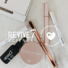 Revive Sculpt Brow Kit