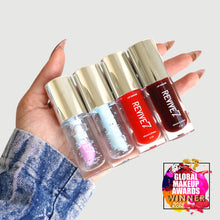 Revive7 Lip Serum