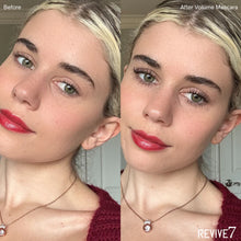 Revive7 Volume Mascara