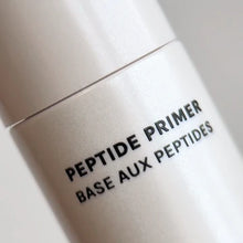 Revive7 Peptide Lash Primer