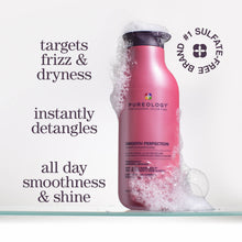 Smooth Perfection Shampoo