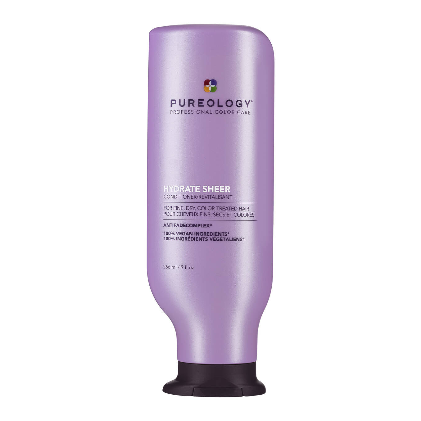 Hydrate Sheer Conditioner