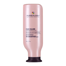 Pure Volume Conditioner