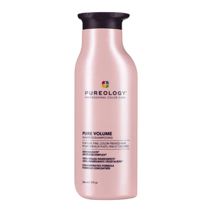 Pure Volume Shampoo