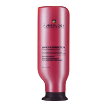 Smooth Perfection Conditioner