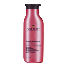 Smooth Perfection Shampoo