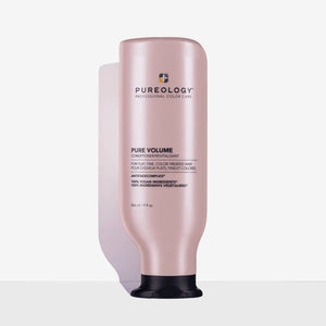 Pure Volume Conditioner