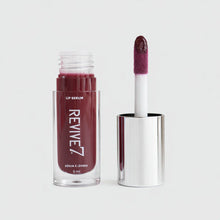 Revive7 Lip Serum