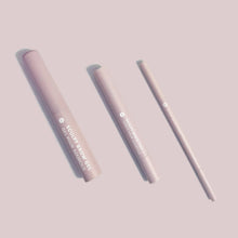 Revive Sculpt Brow Kit