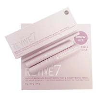 Revive Sculpt Brow Kit