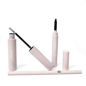 Revive Sculpt Brow Kit