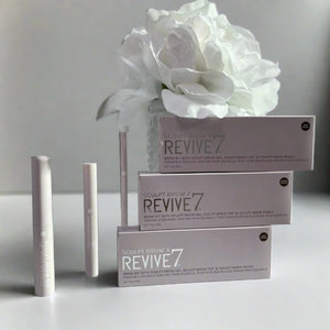 Revive Sculpt Brow Kit