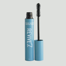 Revive7 Volume Mascara