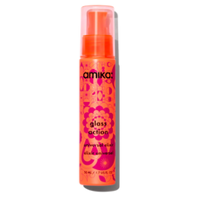 Glass Action hydrating hair oil universal elixir