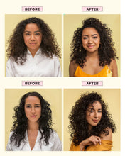 Curl Balm