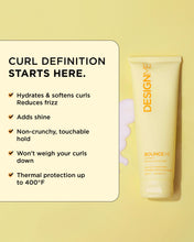 Curl Balm