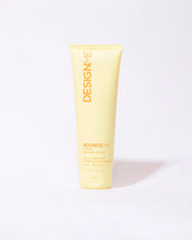 Curl Balm