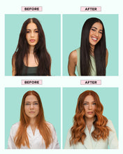 Hair Oil
