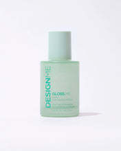 Hair Oil