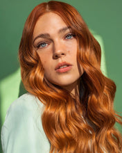 Hair Oil