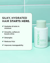 Hydrating Conditioner