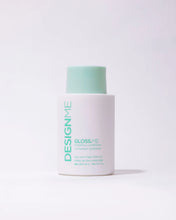 Hydrating Conditioner