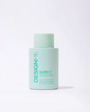 Hydrating Shampoo