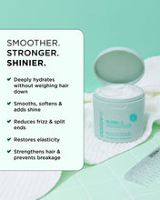Hydrating Treatment Mask