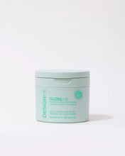 Hydrating Treatment Mask