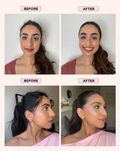Styling Stick