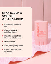 Styling Stick