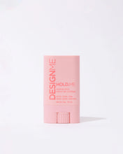 Styling Stick