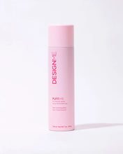 Dry Texture Spray