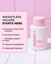 Volumizing Conditioner