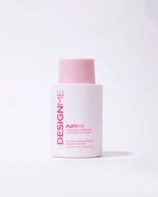 Volumizing Conditioner