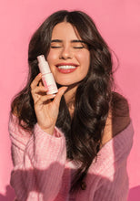 Volumizing Powder