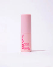 Volumizing Powder