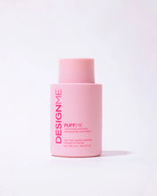 Volumizing Shampoo