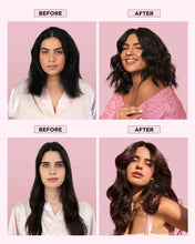 Volumizing Treatment Whip