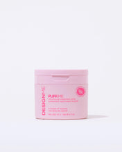 Volumizing Treatment Whip