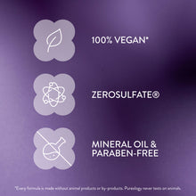 HYDRATE DEEP CONDITIONING TREATMENT MASK