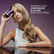 LOVE LUSTER HYDRATING HAIR & BODY PERFUME