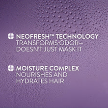 LOVE LUSTER HYDRATING HAIR & BODY PERFUME