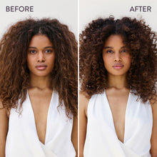 STRENGTH CURE RESTORATIVE HAIR MASK 250ML